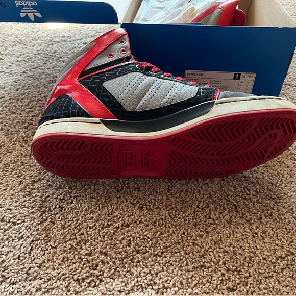 ADI high Ext - Picture 4 of 5